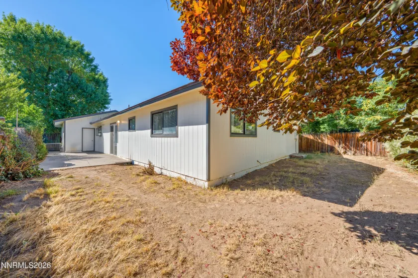 12 Quail, Sparks, Nevada 89431, 3 Bedrooms Bedrooms, ,2 BathroomsBathrooms,Residential,Residential,Quail,0,260012323