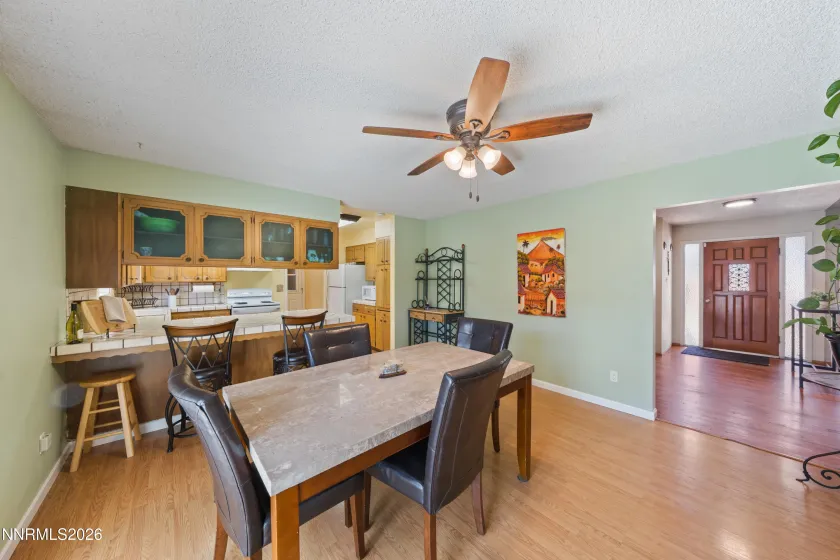 12 Quail, Sparks, Nevada 89431, 3 Bedrooms Bedrooms, ,2 BathroomsBathrooms,Residential,Residential,Quail,0,260012323