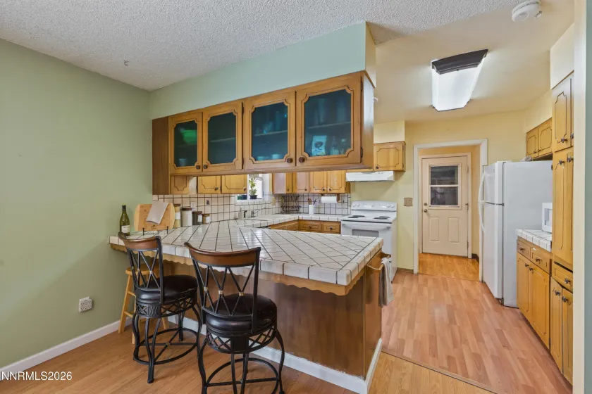 12 Quail, Sparks, Nevada 89431, 3 Bedrooms Bedrooms, ,2 BathroomsBathrooms,Residential,Residential,Quail,0,260012323