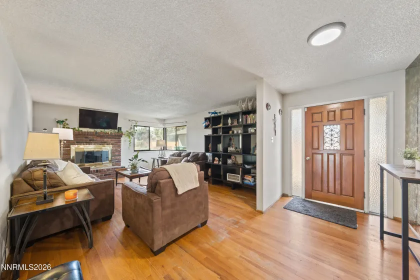 12 Quail, Sparks, Nevada 89431, 3 Bedrooms Bedrooms, ,2 BathroomsBathrooms,Residential,Residential,Quail,0,260012323