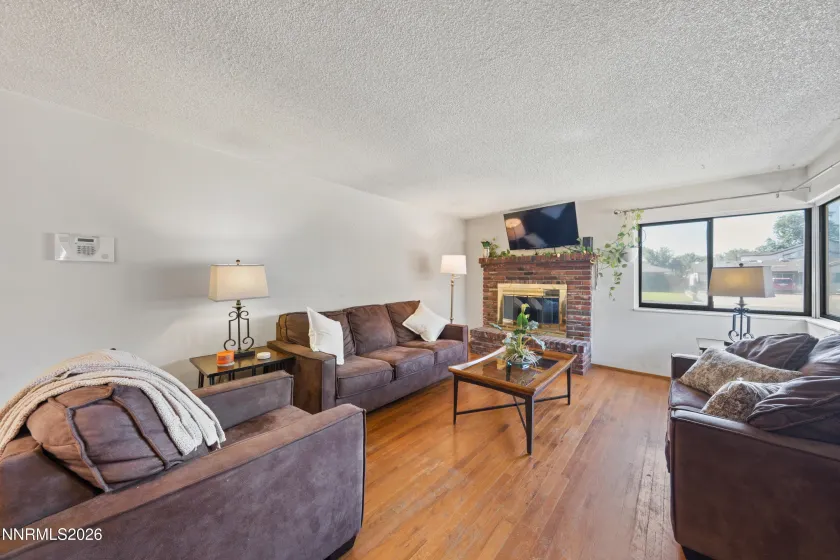 12 Quail, Sparks, Nevada 89431, 3 Bedrooms Bedrooms, ,2 BathroomsBathrooms,Residential,Residential,Quail,0,260012323
