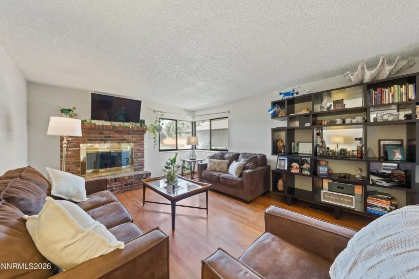 12 Quail, Sparks, Nevada 89431, 3 Bedrooms Bedrooms, ,2 BathroomsBathrooms,Residential,Residential,Quail,0,260012323