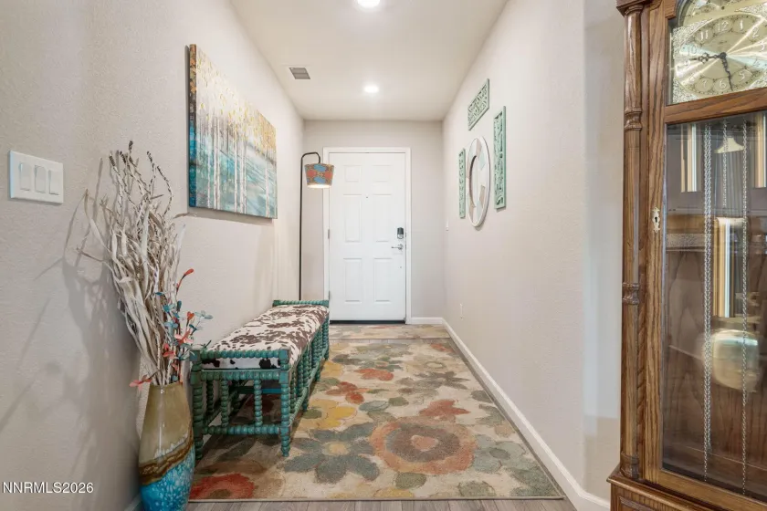 151 Snow, Dayton, Nevada 89403, 5 Bedrooms Bedrooms, ,3 BathroomsBathrooms,Residential,Residential,Snow,0,260012325