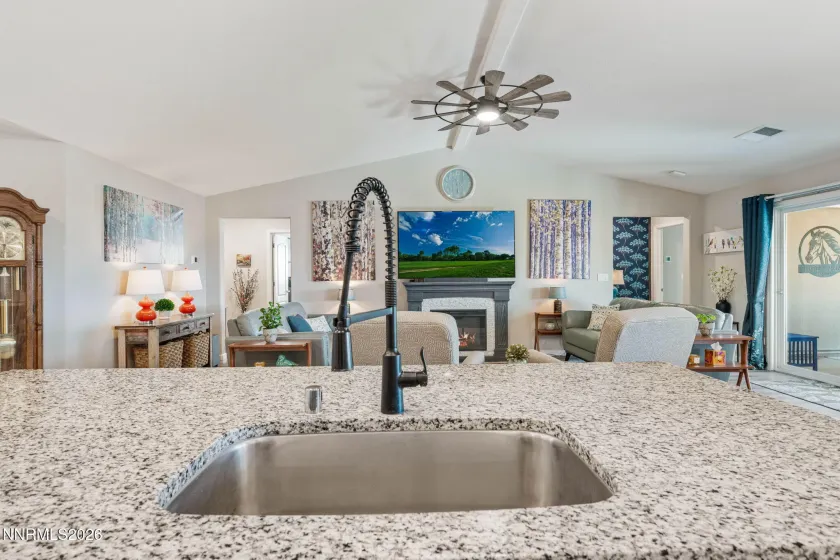 151 Snow, Dayton, Nevada 89403, 5 Bedrooms Bedrooms, ,3 BathroomsBathrooms,Residential,Residential,Snow,0,260012325