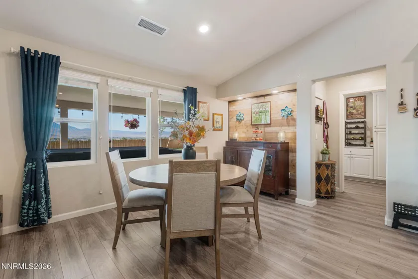151 Snow, Dayton, Nevada 89403, 5 Bedrooms Bedrooms, ,3 BathroomsBathrooms,Residential,Residential,Snow,0,260012325