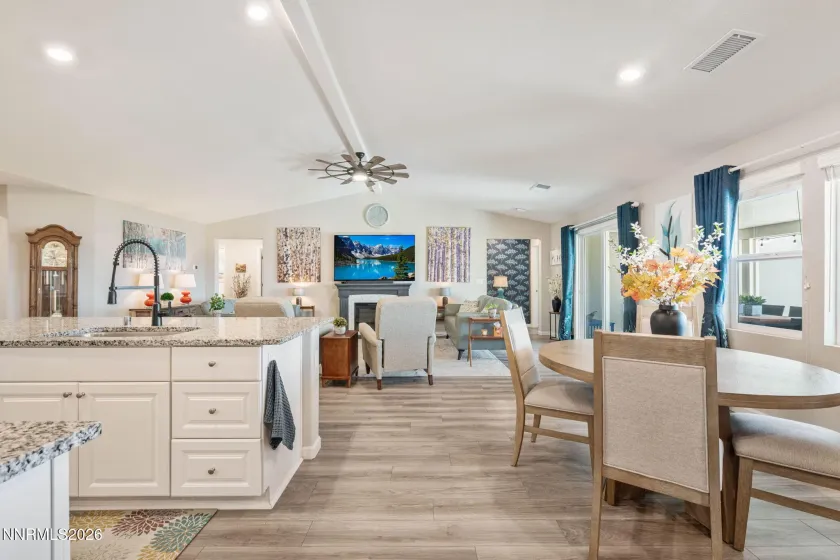 151 Snow, Dayton, Nevada 89403, 5 Bedrooms Bedrooms, ,3 BathroomsBathrooms,Residential,Residential,Snow,0,260012325