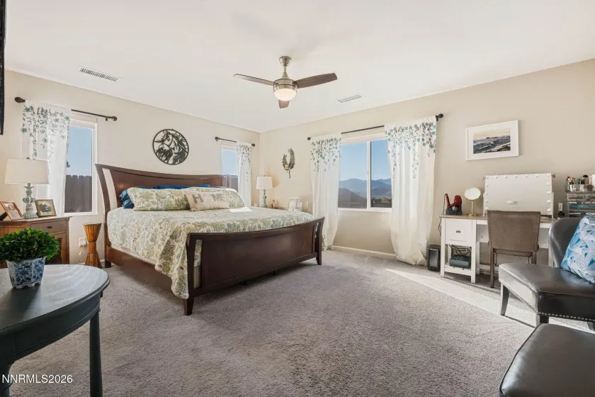 151 Snow, Dayton, Nevada 89403, 5 Bedrooms Bedrooms, ,3 BathroomsBathrooms,Residential,Residential,Snow,0,260012325