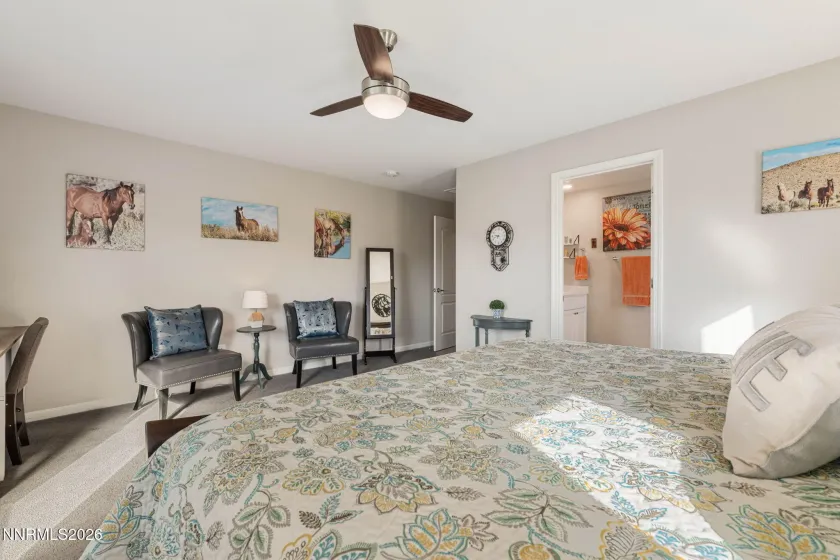 151 Snow, Dayton, Nevada 89403, 5 Bedrooms Bedrooms, ,3 BathroomsBathrooms,Residential,Residential,Snow,0,260012325