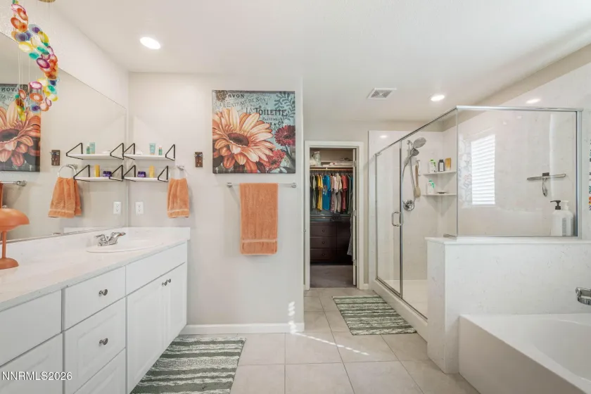 151 Snow, Dayton, Nevada 89403, 5 Bedrooms Bedrooms, ,3 BathroomsBathrooms,Residential,Residential,Snow,0,260012325