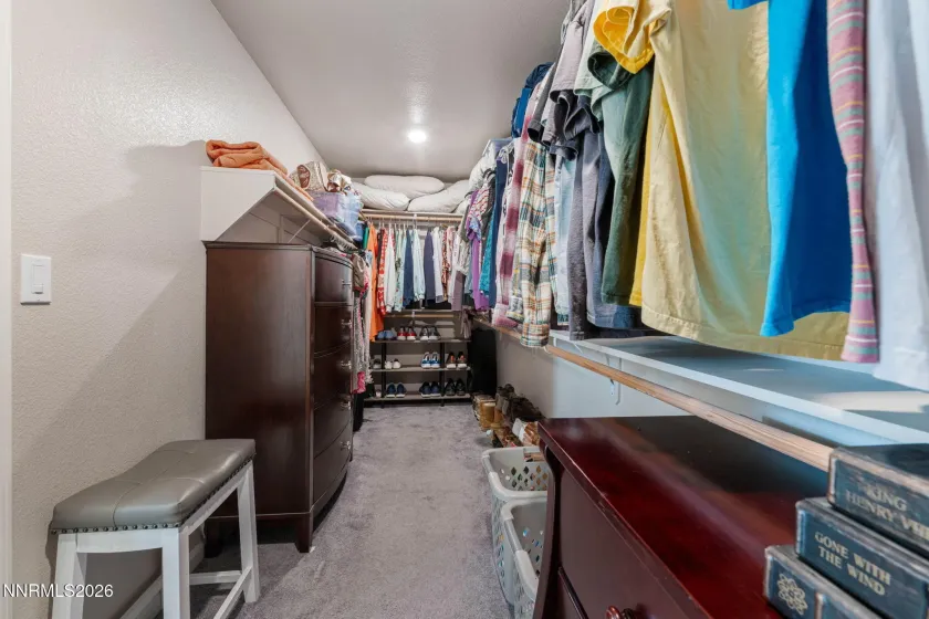 151 Snow, Dayton, Nevada 89403, 5 Bedrooms Bedrooms, ,3 BathroomsBathrooms,Residential,Residential,Snow,0,260012325