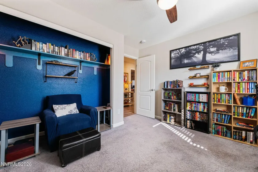 151 Snow, Dayton, Nevada 89403, 5 Bedrooms Bedrooms, ,3 BathroomsBathrooms,Residential,Residential,Snow,0,260012325