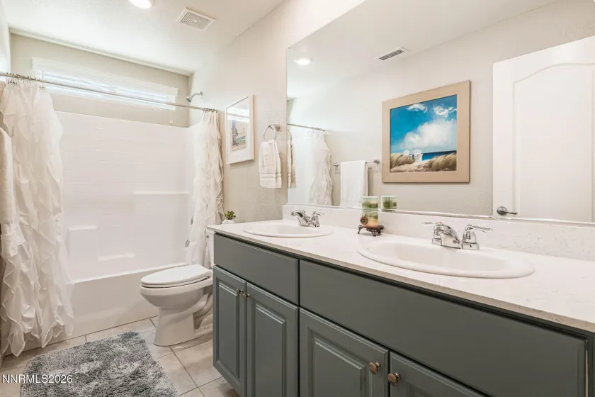 151 Snow, Dayton, Nevada 89403, 5 Bedrooms Bedrooms, ,3 BathroomsBathrooms,Residential,Residential,Snow,0,260012325