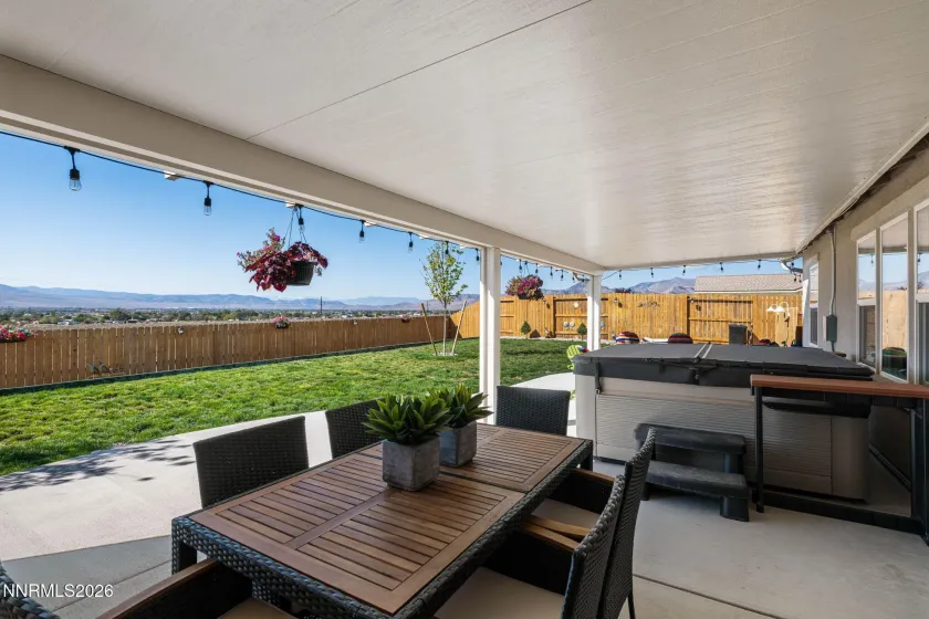 151 Snow, Dayton, Nevada 89403, 5 Bedrooms Bedrooms, ,3 BathroomsBathrooms,Residential,Residential,Snow,0,260012325