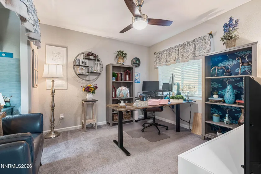 151 Snow, Dayton, Nevada 89403, 5 Bedrooms Bedrooms, ,3 BathroomsBathrooms,Residential,Residential,Snow,0,260012325