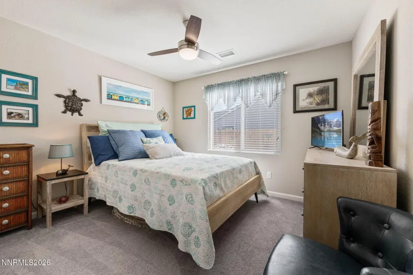 151 Snow, Dayton, Nevada 89403, 5 Bedrooms Bedrooms, ,3 BathroomsBathrooms,Residential,Residential,Snow,0,260012325