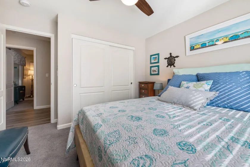 151 Snow, Dayton, Nevada 89403, 5 Bedrooms Bedrooms, ,3 BathroomsBathrooms,Residential,Residential,Snow,0,260012325