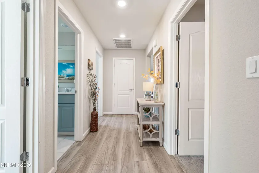 151 Snow, Dayton, Nevada 89403, 5 Bedrooms Bedrooms, ,3 BathroomsBathrooms,Residential,Residential,Snow,0,260012325