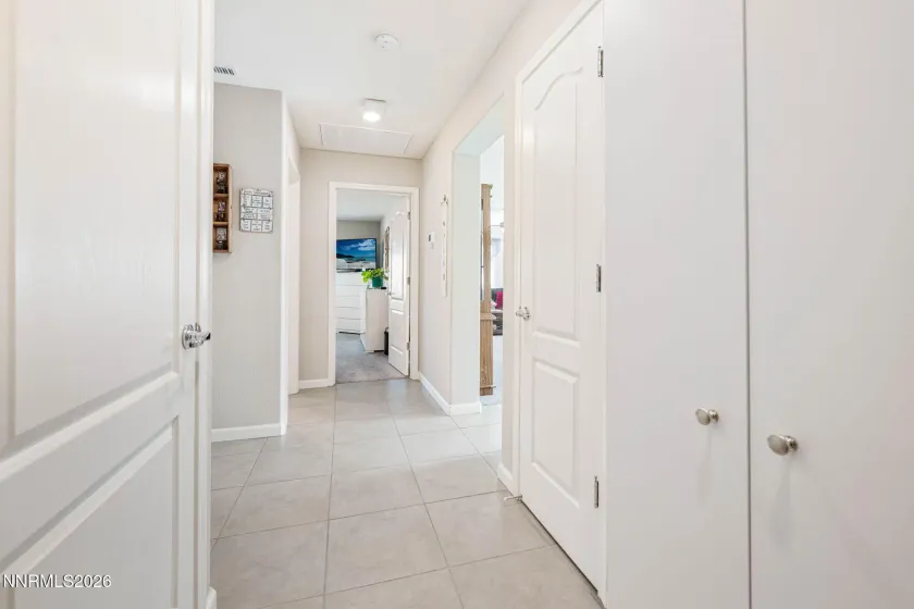 151 Snow, Dayton, Nevada 89403, 5 Bedrooms Bedrooms, ,3 BathroomsBathrooms,Residential,Residential,Snow,0,260012325