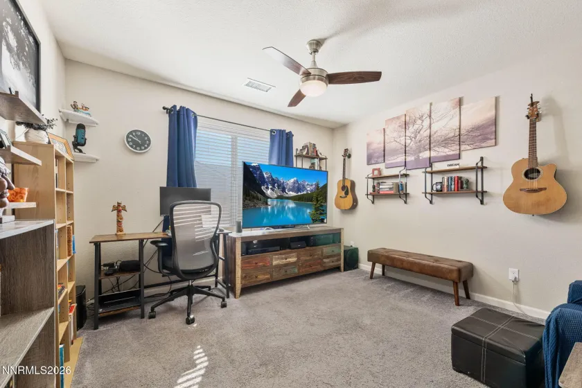 151 Snow, Dayton, Nevada 89403, 5 Bedrooms Bedrooms, ,3 BathroomsBathrooms,Residential,Residential,Snow,0,260012325