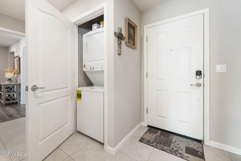 151 Snow, Dayton, Nevada 89403, 5 Bedrooms Bedrooms, ,3 BathroomsBathrooms,Residential,Residential,Snow,0,260012325