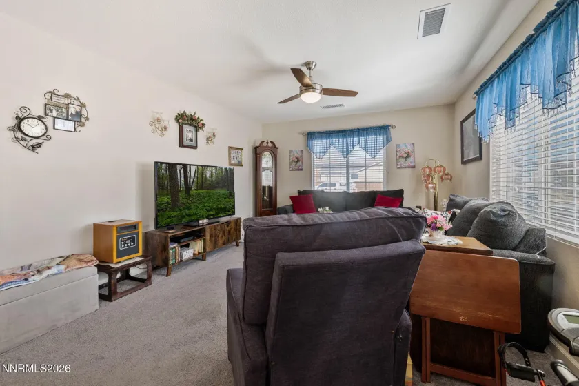 151 Snow, Dayton, Nevada 89403, 5 Bedrooms Bedrooms, ,3 BathroomsBathrooms,Residential,Residential,Snow,0,260012325