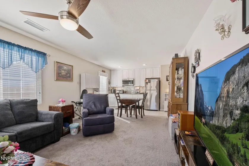 151 Snow, Dayton, Nevada 89403, 5 Bedrooms Bedrooms, ,3 BathroomsBathrooms,Residential,Residential,Snow,0,260012325