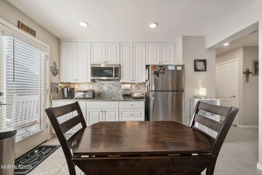 151 Snow, Dayton, Nevada 89403, 5 Bedrooms Bedrooms, ,3 BathroomsBathrooms,Residential,Residential,Snow,0,260012325
