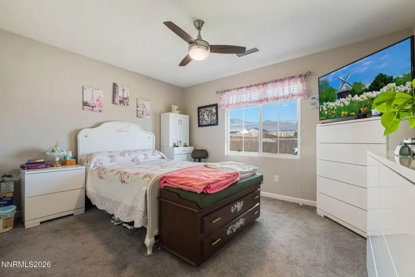 151 Snow, Dayton, Nevada 89403, 5 Bedrooms Bedrooms, ,3 BathroomsBathrooms,Residential,Residential,Snow,0,260012325