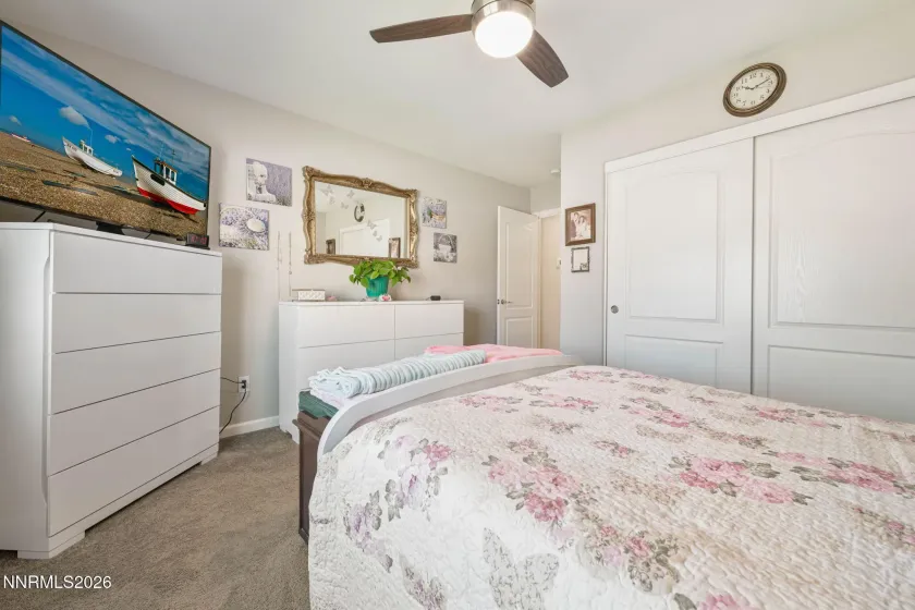 151 Snow, Dayton, Nevada 89403, 5 Bedrooms Bedrooms, ,3 BathroomsBathrooms,Residential,Residential,Snow,0,260012325