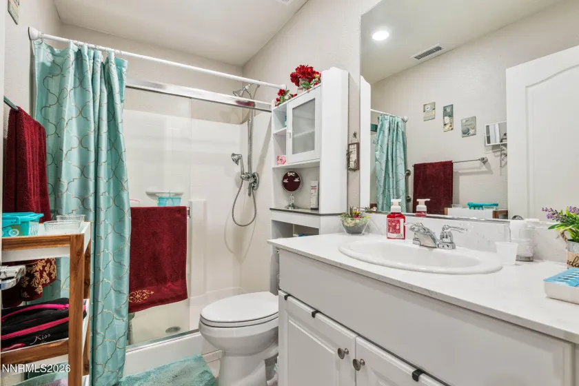151 Snow, Dayton, Nevada 89403, 5 Bedrooms Bedrooms, ,3 BathroomsBathrooms,Residential,Residential,Snow,0,260012325