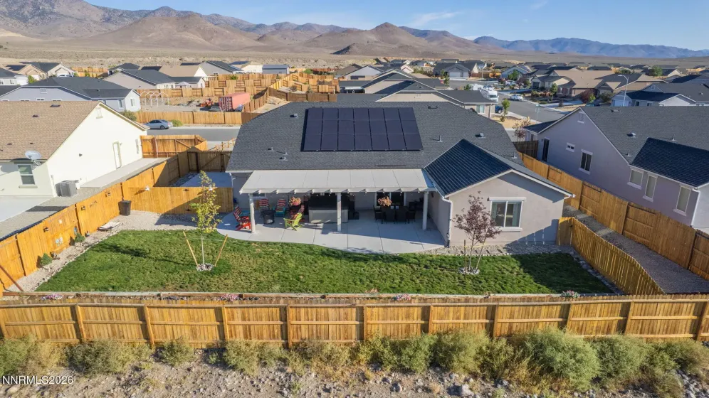 151 Snow, Dayton, Nevada 89403, 5 Bedrooms Bedrooms, ,3 BathroomsBathrooms,Residential,Residential,Snow,0,260012325