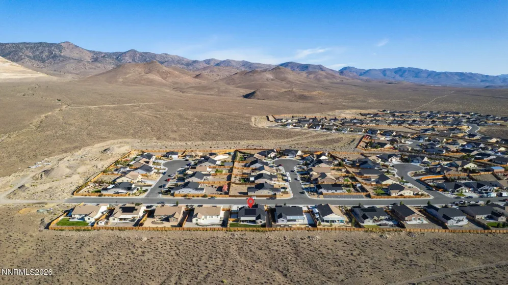 151 Snow, Dayton, Nevada 89403, 5 Bedrooms Bedrooms, ,3 BathroomsBathrooms,Residential,Residential,Snow,0,260012325