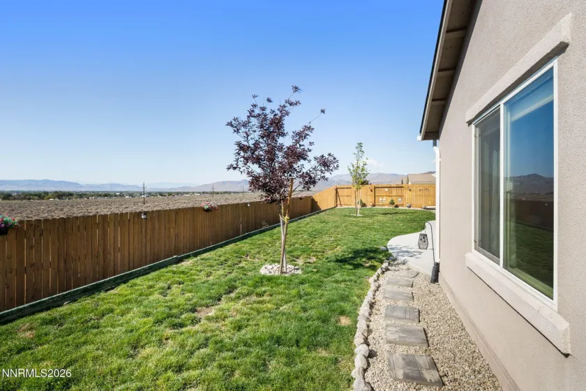 151 Snow, Dayton, Nevada 89403, 5 Bedrooms Bedrooms, ,3 BathroomsBathrooms,Residential,Residential,Snow,0,260012325