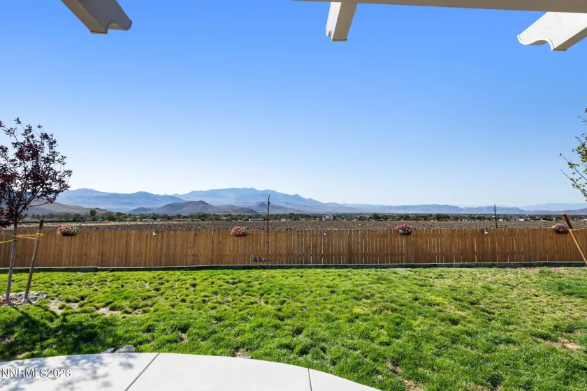 151 Snow, Dayton, Nevada 89403, 5 Bedrooms Bedrooms, ,3 BathroomsBathrooms,Residential,Residential,Snow,0,260012325