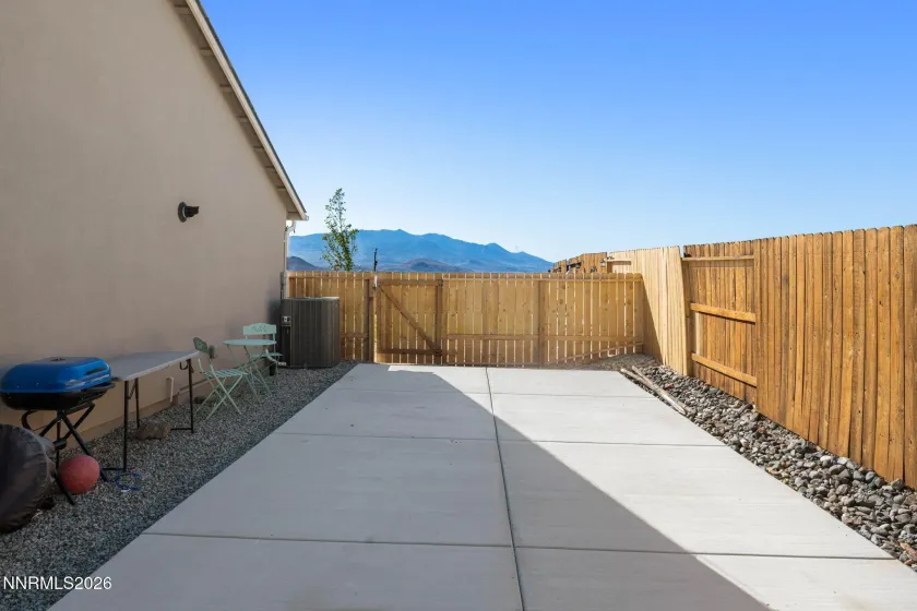 151 Snow, Dayton, Nevada 89403, 5 Bedrooms Bedrooms, ,3 BathroomsBathrooms,Residential,Residential,Snow,0,260012325