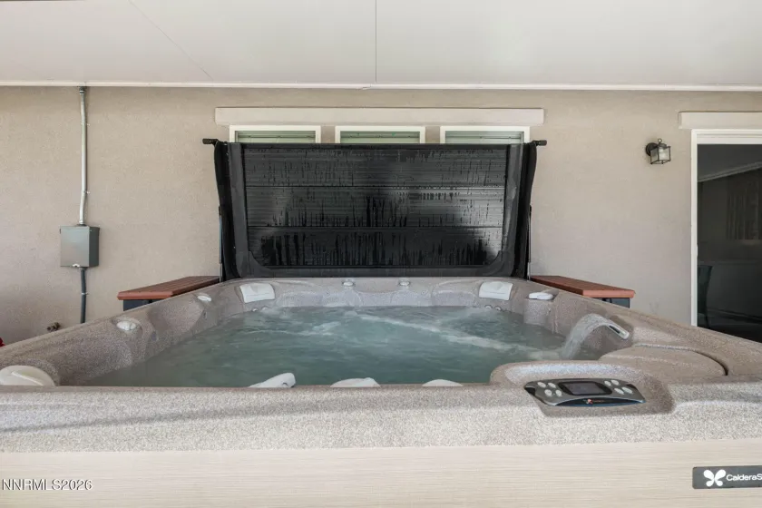 151 Snow, Dayton, Nevada 89403, 5 Bedrooms Bedrooms, ,3 BathroomsBathrooms,Residential,Residential,Snow,0,260012325