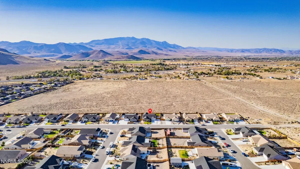 151 Snow, Dayton, Nevada 89403, 5 Bedrooms Bedrooms, ,3 BathroomsBathrooms,Residential,Residential,Snow,0,260012325