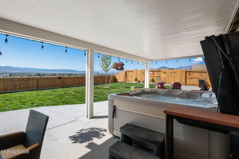 151 Snow, Dayton, Nevada 89403, 5 Bedrooms Bedrooms, ,3 BathroomsBathrooms,Residential,Residential,Snow,0,260012325