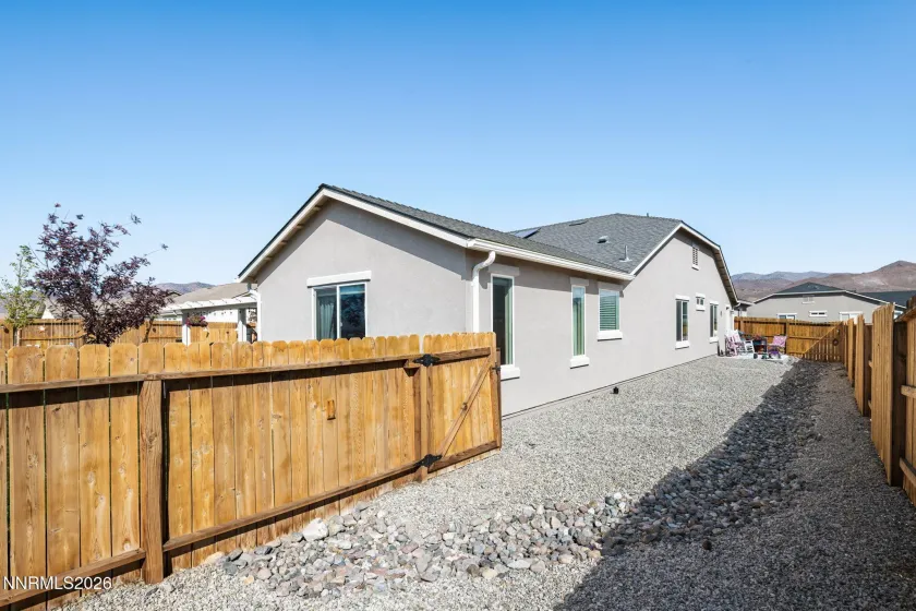 151 Snow, Dayton, Nevada 89403, 5 Bedrooms Bedrooms, ,3 BathroomsBathrooms,Residential,Residential,Snow,0,260012325