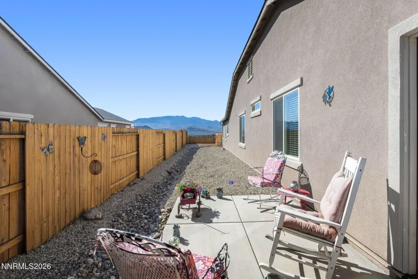 151 Snow, Dayton, Nevada 89403, 5 Bedrooms Bedrooms, ,3 BathroomsBathrooms,Residential,Residential,Snow,0,260012325