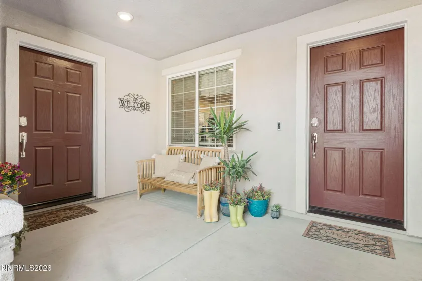 151 Snow, Dayton, Nevada 89403, 5 Bedrooms Bedrooms, ,3 BathroomsBathrooms,Residential,Residential,Snow,0,260012325
