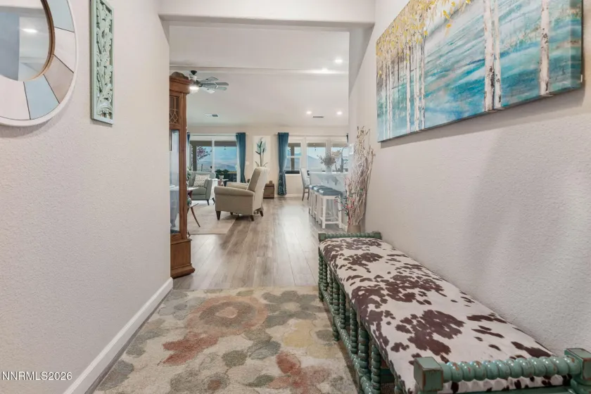 151 Snow, Dayton, Nevada 89403, 5 Bedrooms Bedrooms, ,3 BathroomsBathrooms,Residential,Residential,Snow,0,260012325