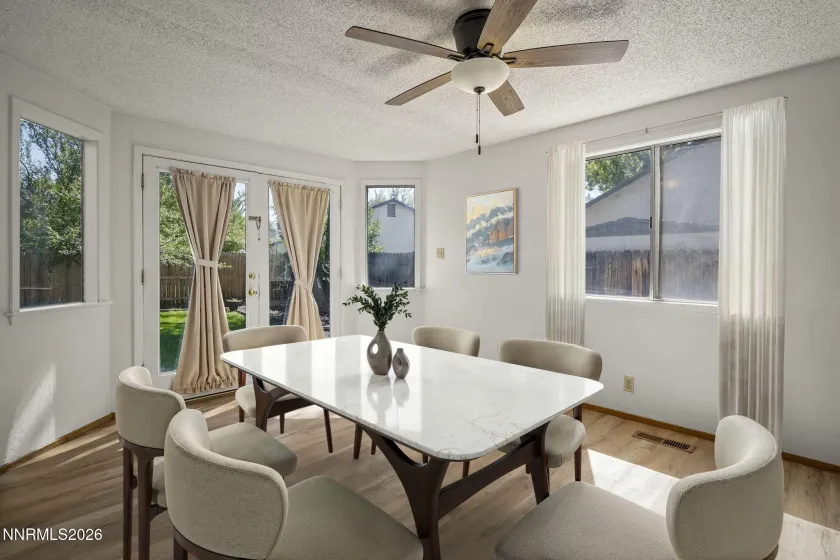 1758 Donegan, Sparks, Nevada 89434, 3 Bedrooms Bedrooms, ,3 BathroomsBathrooms,Residential,Residential,Donegan,0,260012324