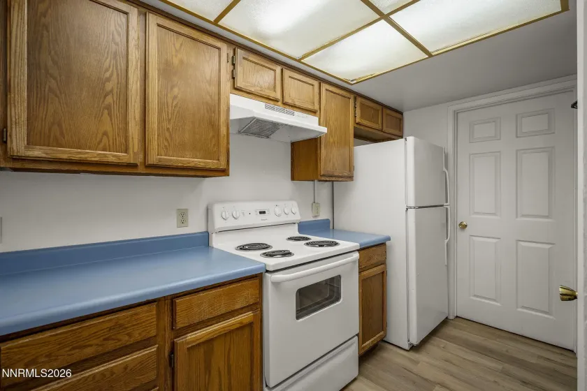 1758 Donegan, Sparks, Nevada 89434, 3 Bedrooms Bedrooms, ,3 BathroomsBathrooms,Residential,Residential,Donegan,0,260012324