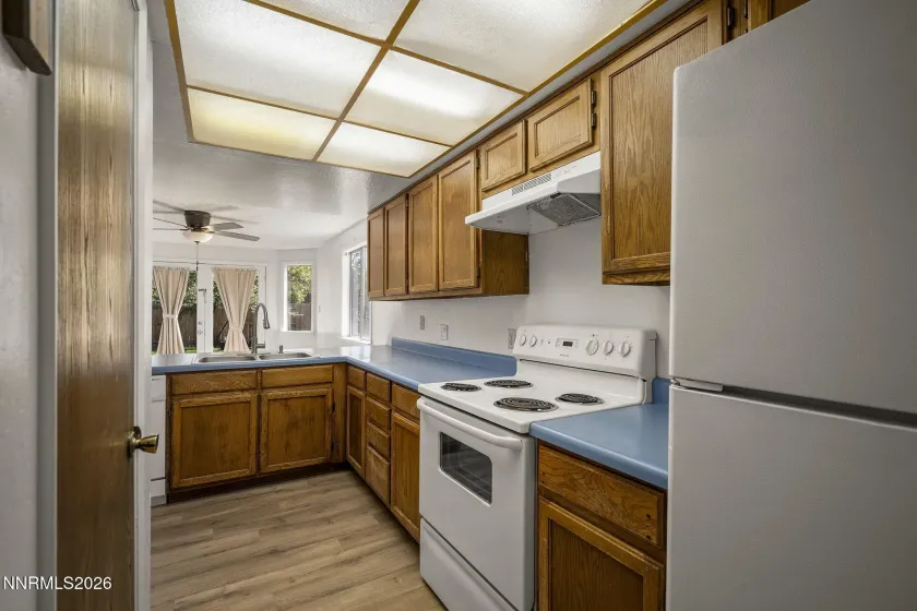1758 Donegan, Sparks, Nevada 89434, 3 Bedrooms Bedrooms, ,3 BathroomsBathrooms,Residential,Residential,Donegan,0,260012324