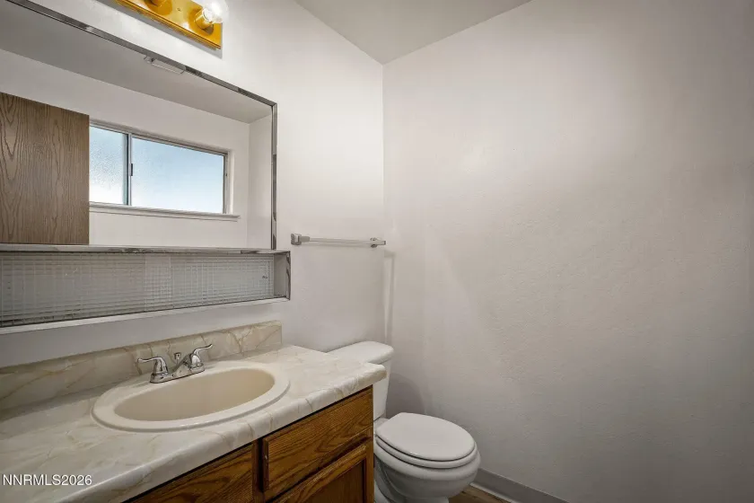1758 Donegan, Sparks, Nevada 89434, 3 Bedrooms Bedrooms, ,3 BathroomsBathrooms,Residential,Residential,Donegan,0,260012324