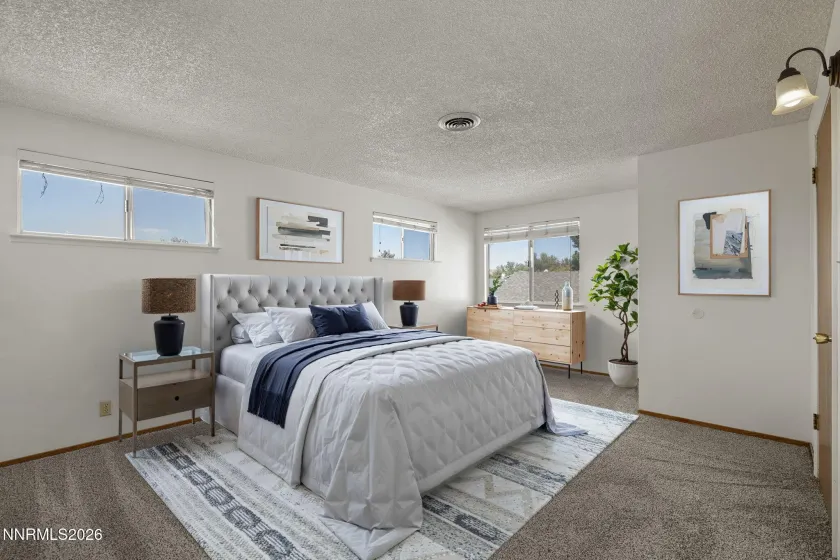 1758 Donegan, Sparks, Nevada 89434, 3 Bedrooms Bedrooms, ,3 BathroomsBathrooms,Residential,Residential,Donegan,0,260012324