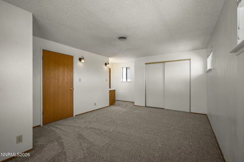 1758 Donegan, Sparks, Nevada 89434, 3 Bedrooms Bedrooms, ,3 BathroomsBathrooms,Residential,Residential,Donegan,0,260012324