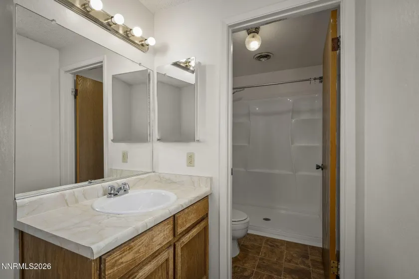 1758 Donegan, Sparks, Nevada 89434, 3 Bedrooms Bedrooms, ,3 BathroomsBathrooms,Residential,Residential,Donegan,0,260012324