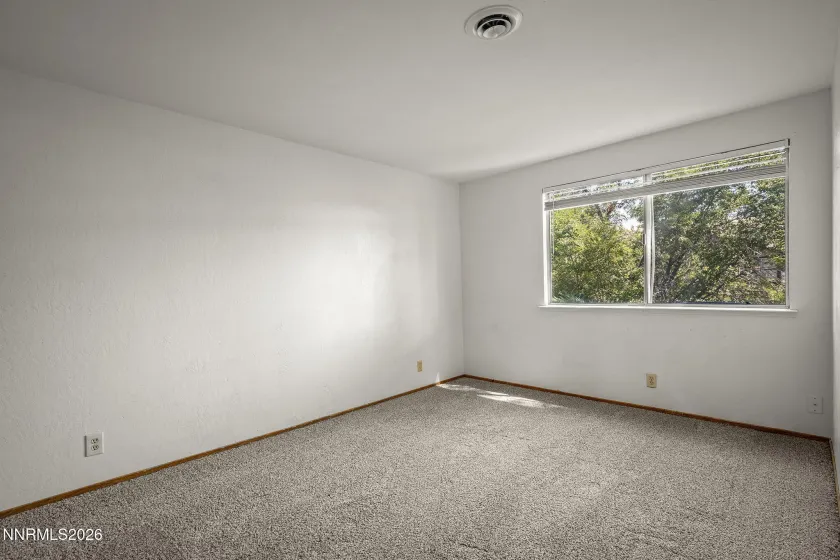 1758 Donegan, Sparks, Nevada 89434, 3 Bedrooms Bedrooms, ,3 BathroomsBathrooms,Residential,Residential,Donegan,0,260012324
